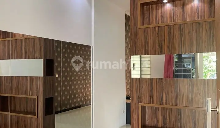 Dijual Tki V Siap Huni Nego