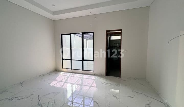 Dijual Rumah Taman Mekar Jelita Bandung