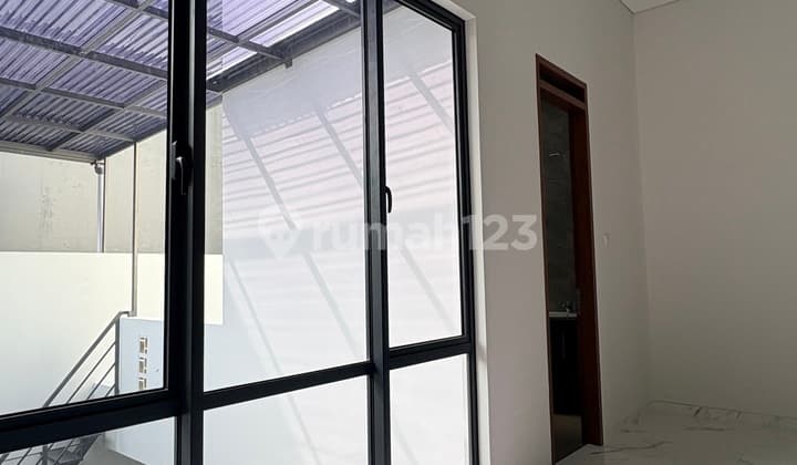 Dijual Rumah Taman Mekar Jelita Bandung