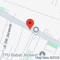 Disewakan Tanah di Raya Pakal Benowo Surabaya di Gresik