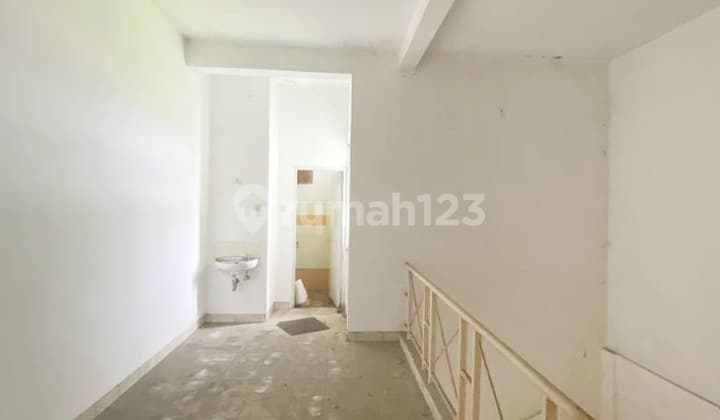 Ruko Bagus Menteng Lippo Cikarang