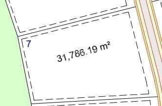 Tanah Atau Kavling Kawasan Industrial Hill Karawang Barat Tanah Atau Kavling Kawasan Industrial Hill Karawang Barat