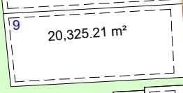 Tanah Atau Kavling Kawasan Artha Industrial Hill Karawang Barat Tanah Atau Kavling Kawasan Artha Industrial Hill Karawang Barat