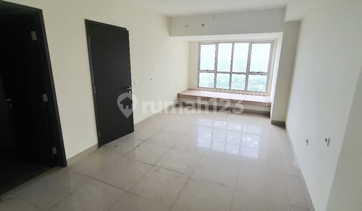 Apartemen Orange County Tower Westwood Lippo Cikarang