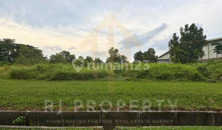 Dijual Tanah atau Kavling Kawasan Industri Delta Silicon Lippo Cikarang Tkdskr20 Dijual Tanah atau Kavling Kawasan Industri Delta Silicon Lippo Cikarang Tkdskr20