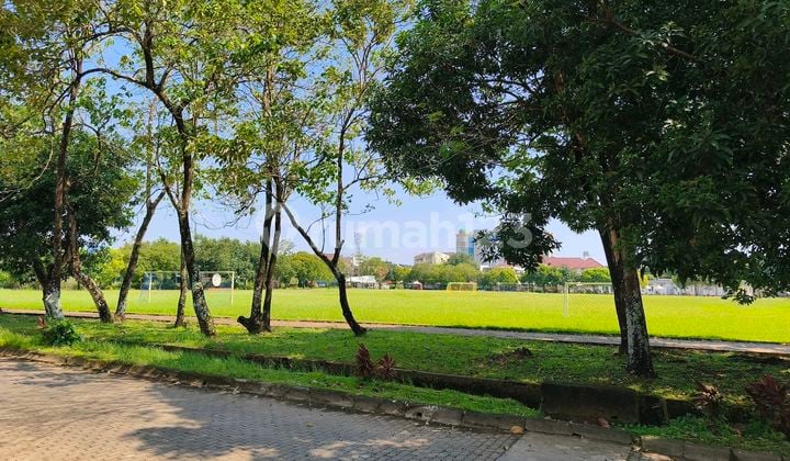 Land, in Ap Pettarani, Area 1.5 Hectares