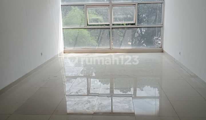 Di Jual Ruko Jl. Kebun Kawung