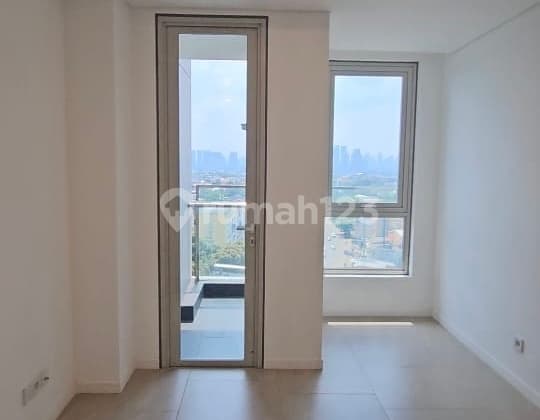 Jual Murah Apartment Antasari Place Studio 29m