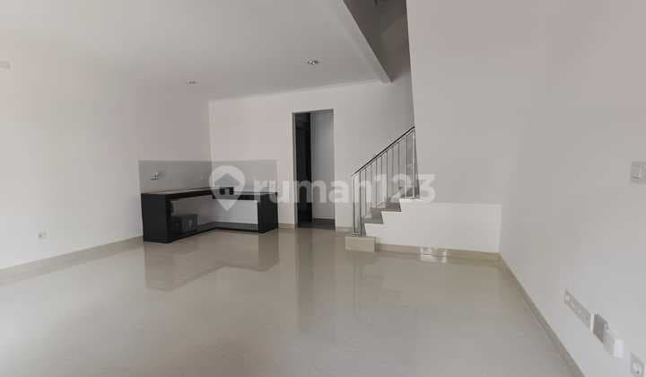 For Rent Golf Island House 6x12.5
