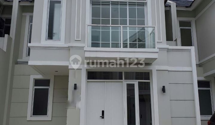 Affordable For Sale: Lavon House in Grandura Cluster