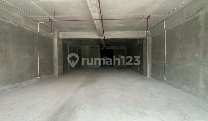 Disewakan Landmark Pluit 1 Tower 11 Lantai