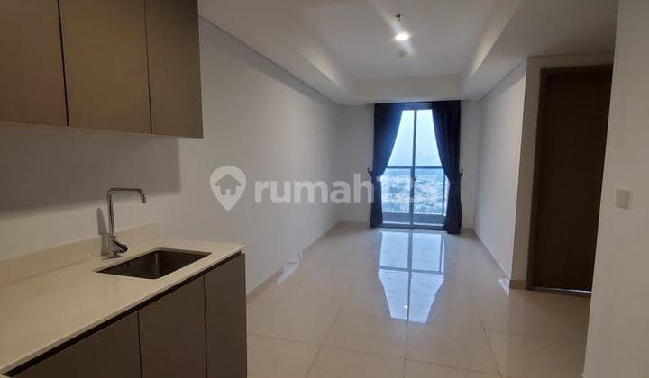Affordable Sale Gold Coast 2BR Apartment