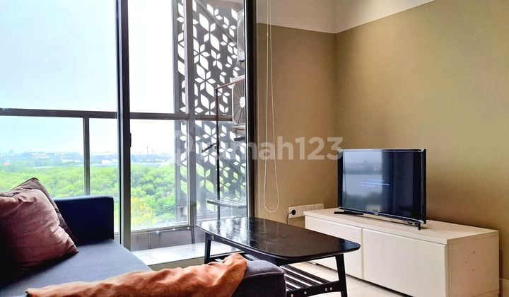Rent Gold Coast Apartment 3br Furnished Honolulu