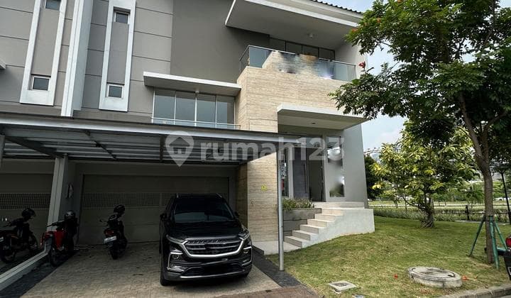Jual Cepat Cluster Piano Pik 12x25 Hook Golf Island