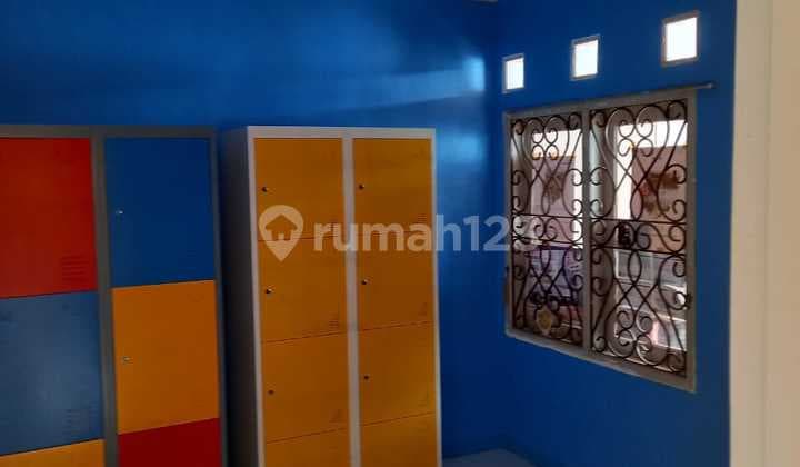 Termurah dan Nego Sampai Deal Rumah di Menganti Permai Lokasi Strategis