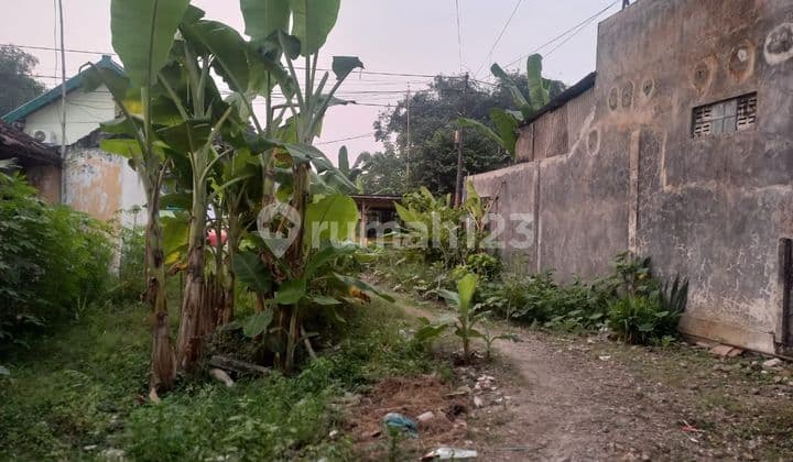Tanah Strategis Siap Bangun di Balongbendo Dekat Pintu Tol Mojokerto Surabaya