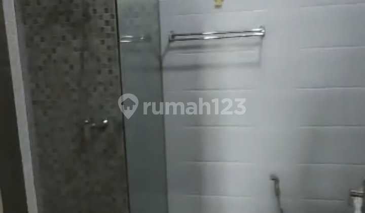 Renovated Unfurnished House OTHER Affordable Price Tandes, Surabaya