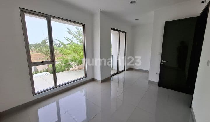 Rumah Murah Pik Siap Huni Harga Nego Sampai Deal