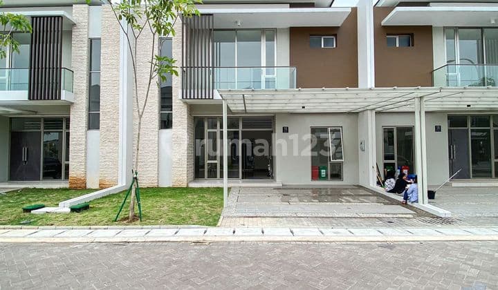 Big House Pik2 Favorite Cluster Negotiable Price Until Deal