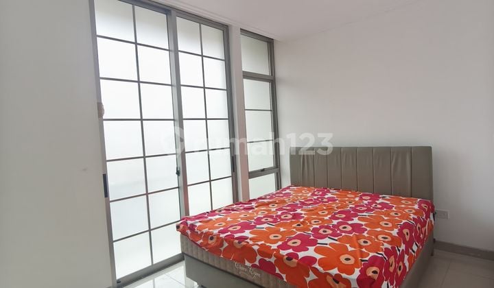 Rumah Favorit Pik 2 Semi Furnished Siap Pakai Barang Langka