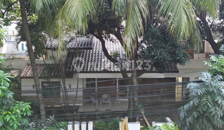 FOR SALE DUREN TIGA LOKASI STRATEGIS JALAN UTAMA SIAP HUNI