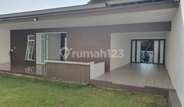 Dijual Rumah Baru di Purwakarta. Jawa Barat