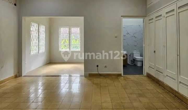 Martimbang Asri, Strategis, 4km Gedung Dpr