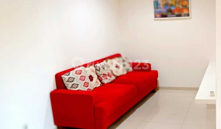 Duri Kepa House, Ready to Occupancy, 3km to Taman Anggrek Mall