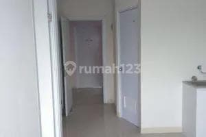 Apartment Kosongan Di Sewakan Tahunan