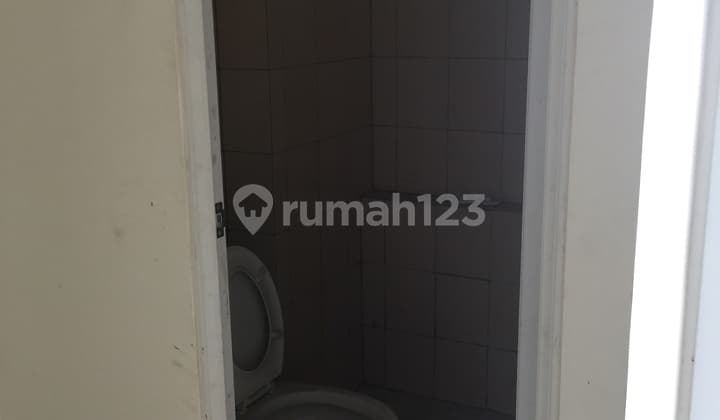 Green Pramuka City Sewa Studio Kosongan Baca Deskrispsi