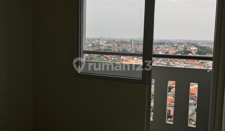 Di Sewakan Apartmant 2br Kosongan Tower Mall Murah Di Green Pramuka City