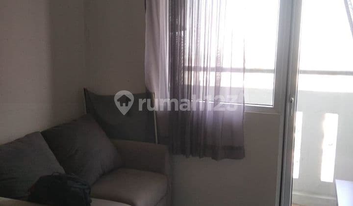 Disewakan Unit Apartment 2Br DI Green Pramuka City