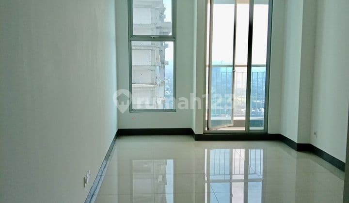 2-Story Shophouse in Darmo Park Mayjen Sungkono Strategic Location