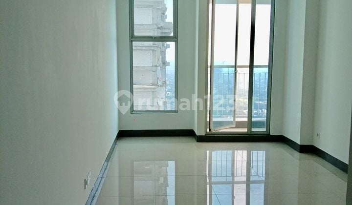 Ruko 2 Lantai di Darmo Park Mayjen Sungkono Lokasi Strategis