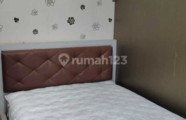 Sewa Bulnana 5J Tanglin Full Furnish Lantai 12 Termasuk Sc