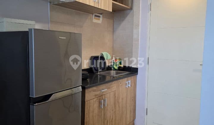 For Rent Tanglin Apartment 2BR Fully Furnished 45M/Year