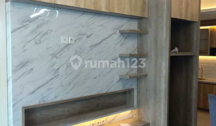 For Sale: Benson Apartment, 2 BR, Fully Furnished, Beautiful, 8th Floor