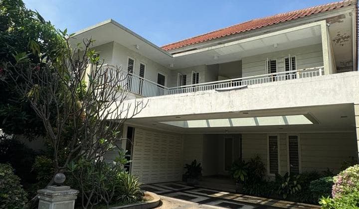 Dijual Rumah Regency 21 Murah Banget Terawat Luas Besar Siap Huni