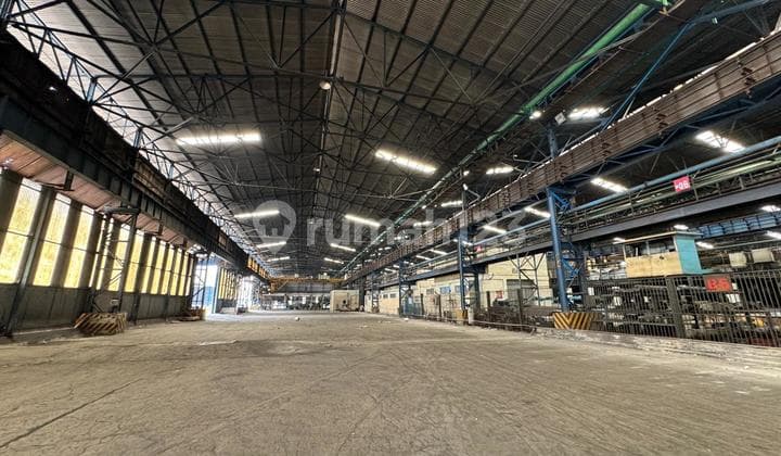 Termurah Calling For Investor Ex-Pabrik Heavy Duty Sidoarjo