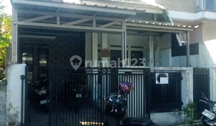 Rumah Di Sewa Di Margahayu Raya Kota Bandung