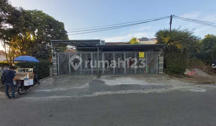 Rumah rasa villa di dekat borma lembang farmhouse grand hotel bandung utara