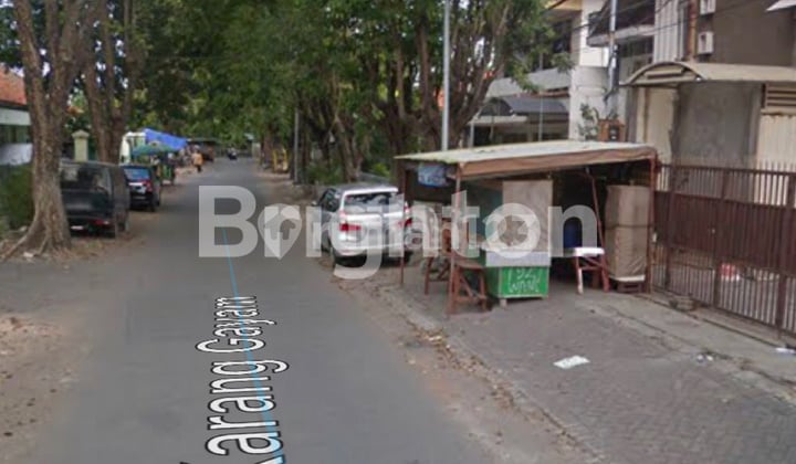 RUMAH LOKASI TENGAH KOTA SANGAT MURAH DI JL KARANG GAYAM SURABAYA COCOK UNTUK USAHA RUMAH LOKASI TENGAH KOTA SANGAT MURAH DI JL KARANG GAYAM SURABAYA COCOK UNTUK USAHA