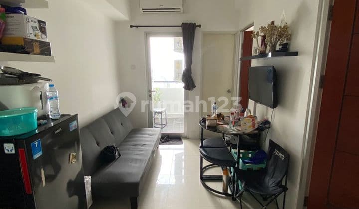 Dijual Unit Cepat, Siapa Cepat Dia Dapat! Apartemen Gunawangsa Tidar Harga Rugi! Butuh Cepat Terjual