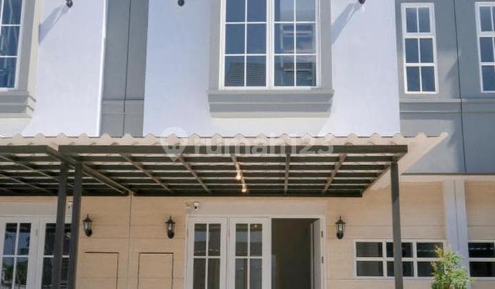 Millennial House - Wbm 1 Bukit Mas Tourism New Paddington Gress