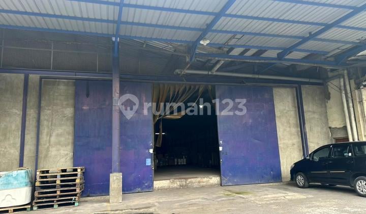 PABRIK DIJUAL - RUNGKUT INDUSTRI LOKASI INDUSTRI PALING DICARI DI SURABAYA, AKSES MUDAH, AREA SUPER STRATEGIS