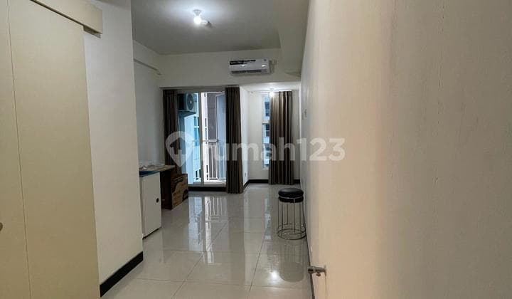 For Rent - Eastcoast Mansion Amor Semi Furnished - Pool & City View