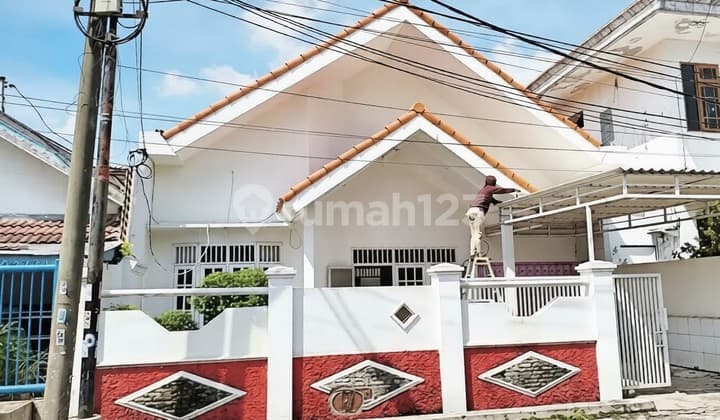 Termurah Rumah Mojoarum Gubeng Paling Murah Surabaya