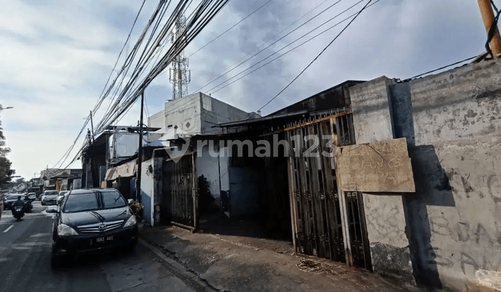 Termurah Gudang Raya Banyu Urip Banyuurip Paling Murah Surabaya