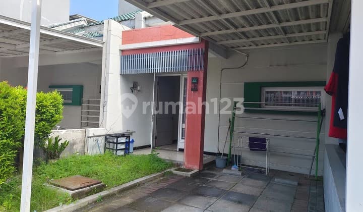 Termurah Rumah Sukolilo Dian Regency 2 Paling Murah Surabaya