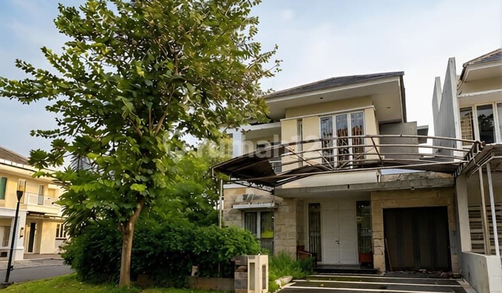 Termurah Rumah Royal Residence Paling Murah Surabaya